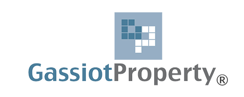 Logo Gassiot Property